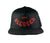 Blessed Tribe Snapback